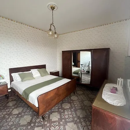 Appartement Casa Dali