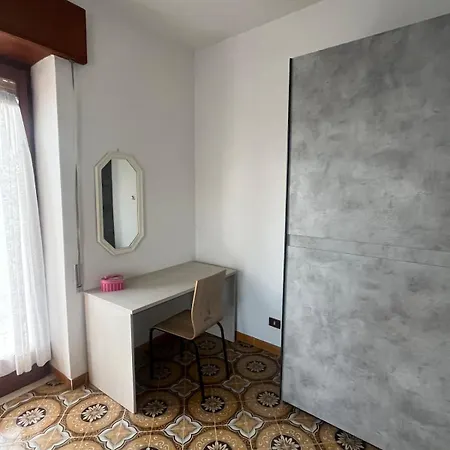 Casa Dali Appartement *