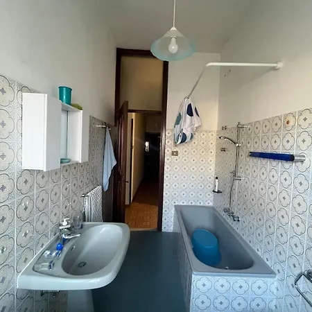 Casa Dali * Pianillo