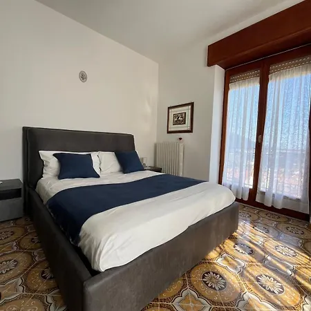 Appartement Casa Dali