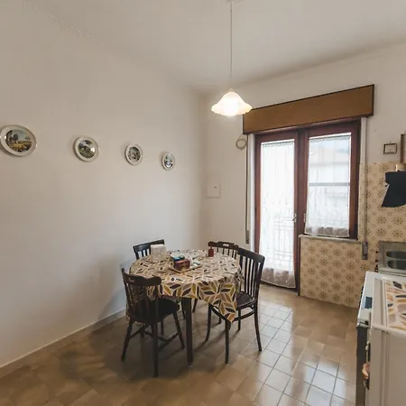 Casa Dali *