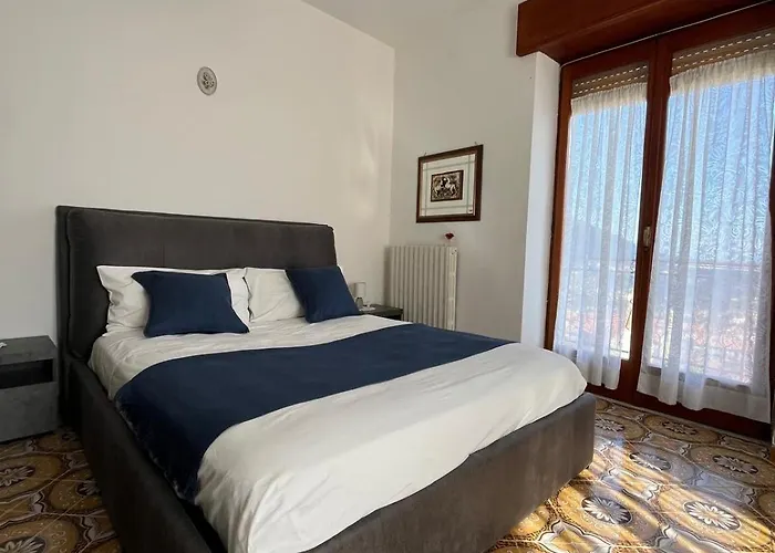 Appartement Casa Dali